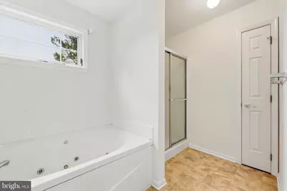 11 Fleetwood Court #22, Wilmington, DE 19804 - Photo 17