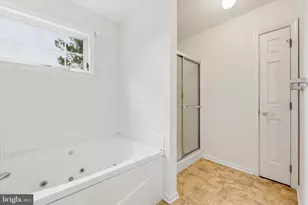 11 Fleetwood Ct, Wilmington, DE 19804 - Photo 17