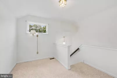 11 Fleetwood Court #22, Wilmington, DE 19804 - Photo 13