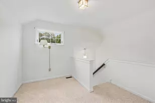 11 Fleetwood Ct, Wilmington, DE 19804 - Photo 13