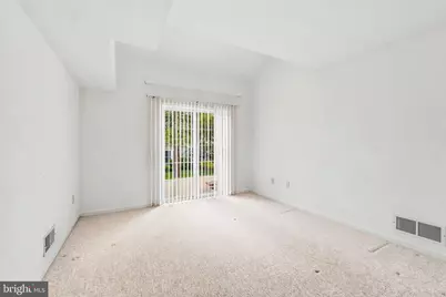 11 Fleetwood Court #22, Wilmington, DE 19804 - Photo 9