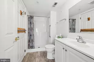 11 Fleetwood Ct, Wilmington, DE 19804 - Photo 11