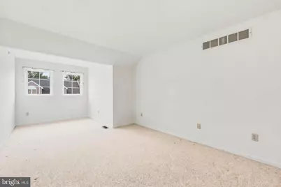 11 Fleetwood Court #22, Wilmington, DE 19804 - Photo 15