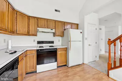11 Fleetwood Court #22, Wilmington, DE 19804 - Photo 7