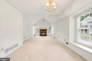 11 Fleetwood Ct, Wilmington, DE 19804 - Photo 3