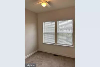 295 Mingo Way, Townsend, DE 19734 - Photo 7