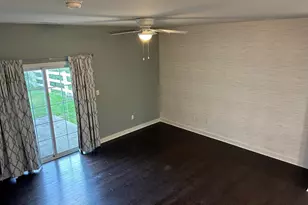 295 Mingo Way, Townsend, DE 19734 - Photo 3
