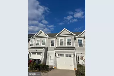 295 Mingo Way, Townsend, DE 19734 - Photo 1