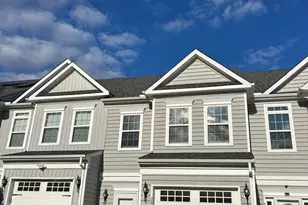 295 Mingo Way, Townsend, DE 19734 - Photo 1
