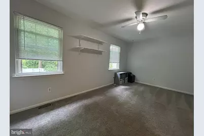 5059 E Woodmill Drive, Wilmington, DE 19808 - Photo 21