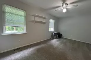 5059 E Woodmill Dr, Wilmington, DE 19808 - Photo 21
