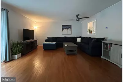 5059 E Woodmill Drive, Wilmington, DE 19808 - Photo 5