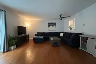 5059 E Woodmill Dr, Wilmington, DE 19808 - Photo 5