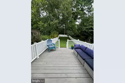 5059 E Woodmill Drive, Wilmington, DE 19808 - Photo 7