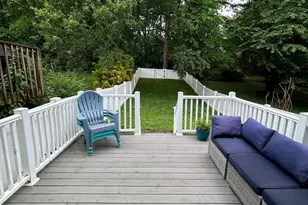 5059 E Woodmill Dr, Wilmington, DE 19808 - Photo 7