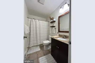 5059 E Woodmill Drive, Wilmington, DE 19808 - Photo 19