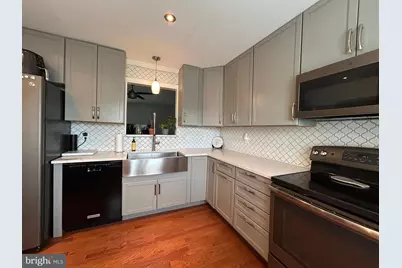 5059 E Woodmill Drive, Wilmington, DE 19808 - Photo 11