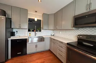 5059 E Woodmill Dr, Wilmington, DE 19808 - Photo 11