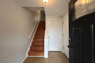 5059 E Woodmill Dr, Wilmington, DE 19808 - Photo 3