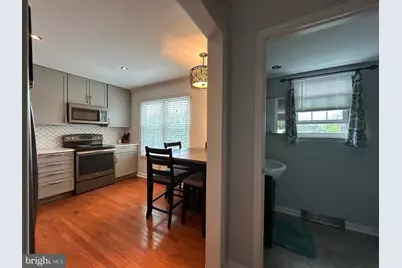5059 E Woodmill Drive, Wilmington, DE 19808 - Photo 9