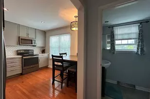 5059 E Woodmill Dr, Wilmington, DE 19808 - Photo 9
