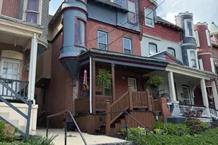 909 N Van Buren St, Wilmington, DE 19806 - Photo 1