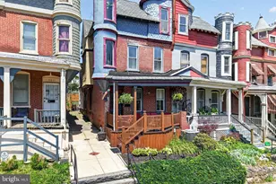 909 N Van Buren St, Wilmington, DE 19806 - Photo 43