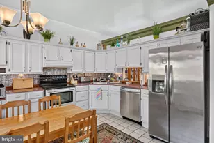 909 N Van Buren St, Wilmington, DE 19806 - Photo 17