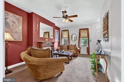909 N Van Buren Street, Wilmington, DE 19806 - Photo 11