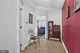 909 N Van Buren St, Wilmington, DE 19806 - Photo 21