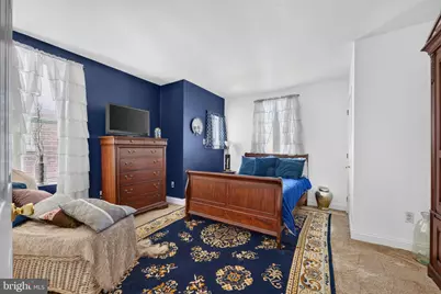 909 N Van Buren Street, Wilmington, DE 19806 - Photo 23