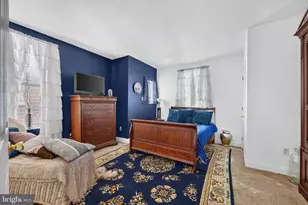 909 N Van Buren St, Wilmington, DE 19806 - Photo 23