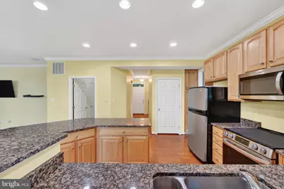 138 Tweedsmere Drive, Townsend, DE 19734 - Photo 5
