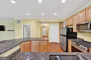 138 Tweedsmere Dr, Townsend, DE 19734 - Photo 5