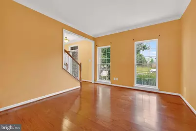 138 Tweedsmere Drive, Townsend, DE 19734 - Photo 17