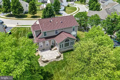 138 Tweedsmere Drive, Townsend, DE 19734 - Photo 43