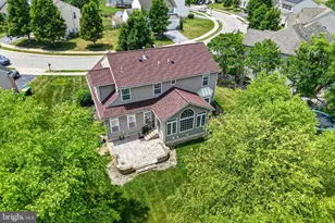 138 Tweedsmere Dr, Townsend, DE 19734 - Photo 43
