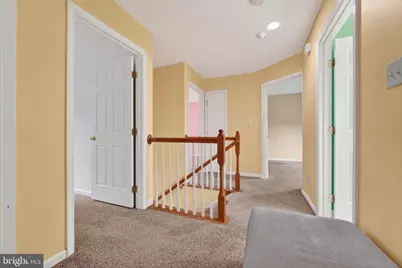 138 Tweedsmere Drive, Townsend, DE 19734 - Photo 25