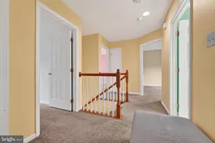 138 Tweedsmere Dr, Townsend, DE 19734 - Photo 25