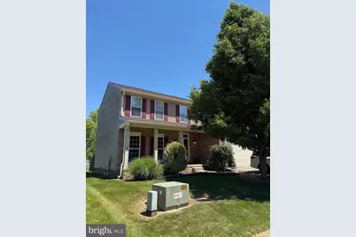 138 Tweedsmere Drive, Townsend, DE 19734 - Photo 1