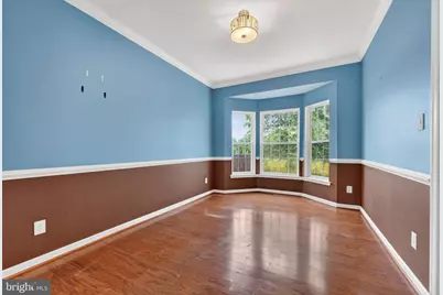 138 Tweedsmere Drive, Townsend, DE 19734 - Photo 15