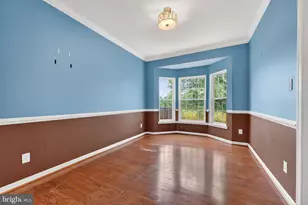 138 Tweedsmere Dr, Townsend, DE 19734 - Photo 15