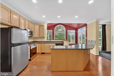 138 Tweedsmere Drive, Townsend, DE 19734 - Photo 3
