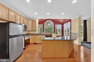 138 Tweedsmere Dr, Townsend, DE 19734 - Photo 3