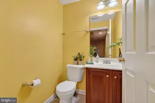 138 Tweedsmere Dr, Townsend, DE 19734 - Photo 35