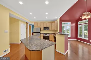 138 Tweedsmere Dr, Townsend, DE 19734 - Photo 7