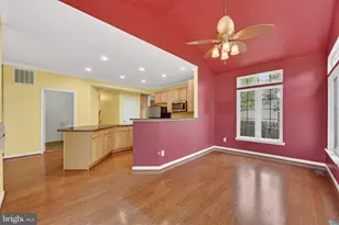 138 Tweedsmere Dr, Townsend, DE 19734 - Photo 11