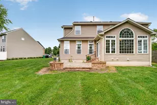 138 Tweedsmere Dr, Townsend, DE 19734 - Photo 37