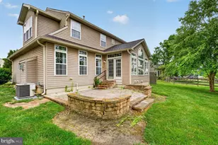 138 Tweedsmere Dr, Townsend, DE 19734 - Photo 37