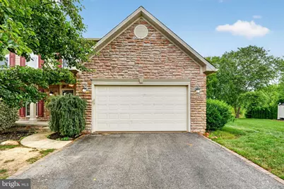 138 Tweedsmere Drive, Townsend, DE 19734 - Photo 39